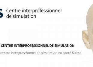 Centre Interprofessionnel de Simulation (CIS)   Hpitaux Universitaires de Genve 